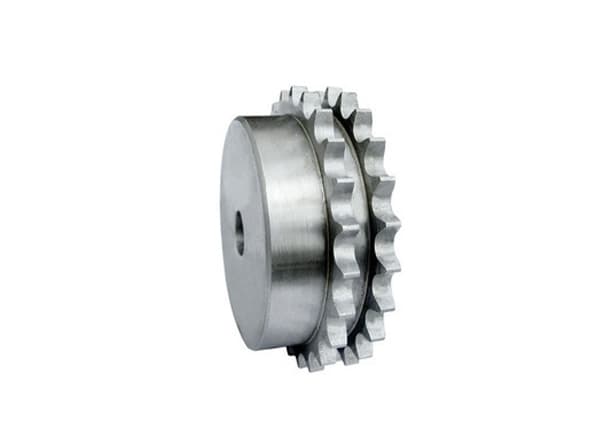 Stainless Steel Sprockets Manufacturing India | sprockets india
