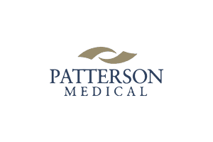 EDI with Patterson Medical | Use the SPS Network for EDI Compliance