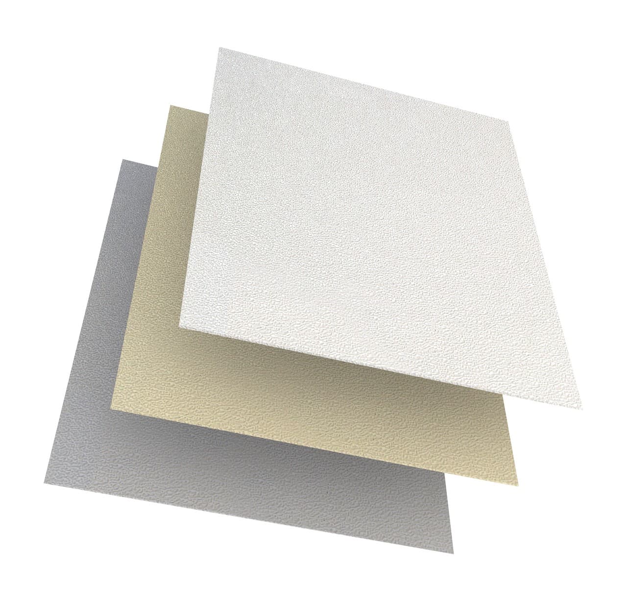 Products | Liner, Roof, and Wall Panels | Stabilit America