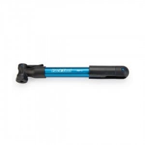 Park Tool Mini Pump PMP-4.2