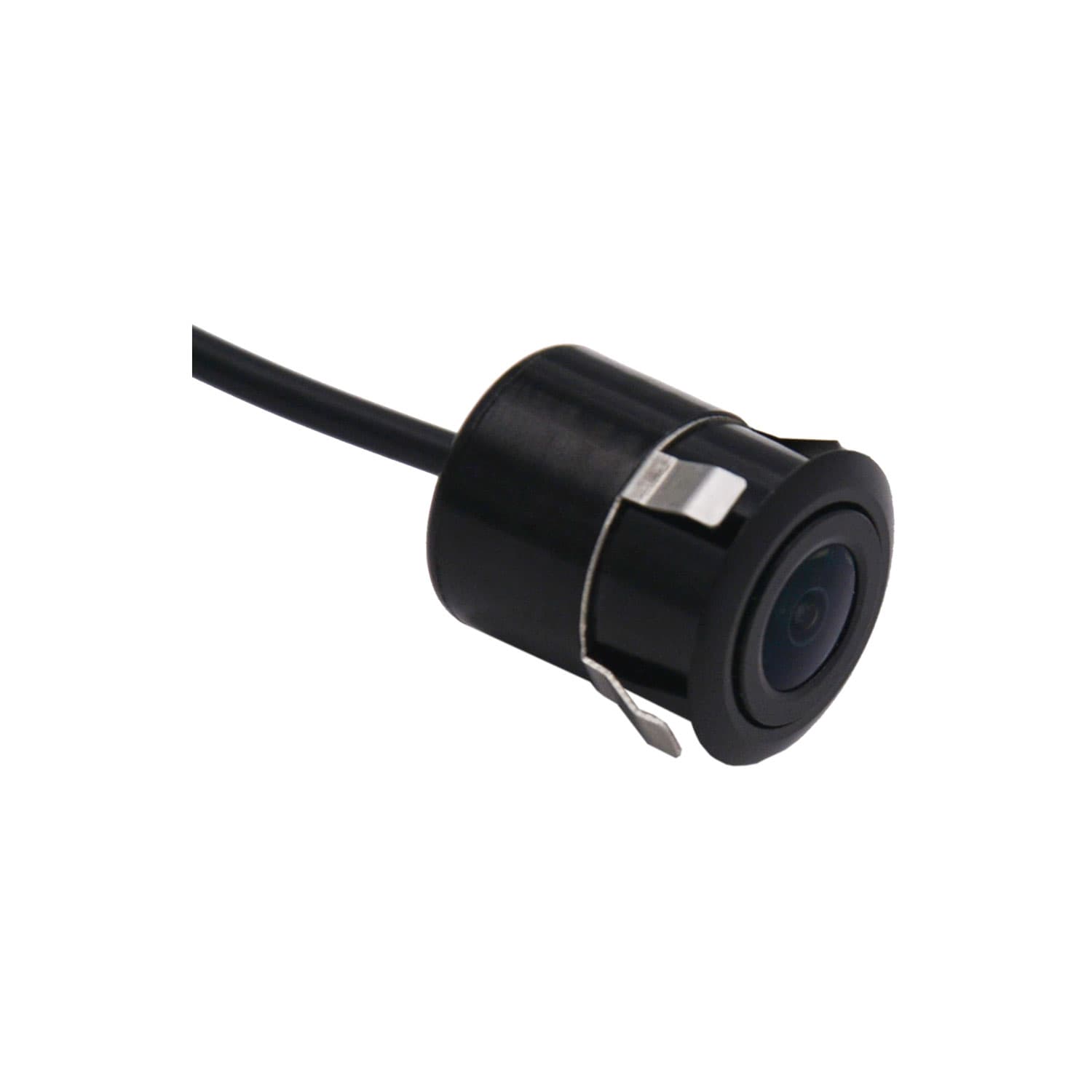 ASP Bumper Mount Rear Camera | Steelmate Automotive UK