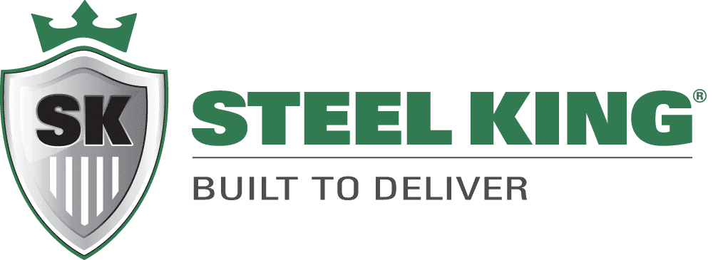 Pick Module System | Warehouse Pick Modules | Steel King
