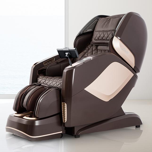 Osaki OS-Pro Maestro LE 4D Massage Chair | Tax Free + Free White Glove ...