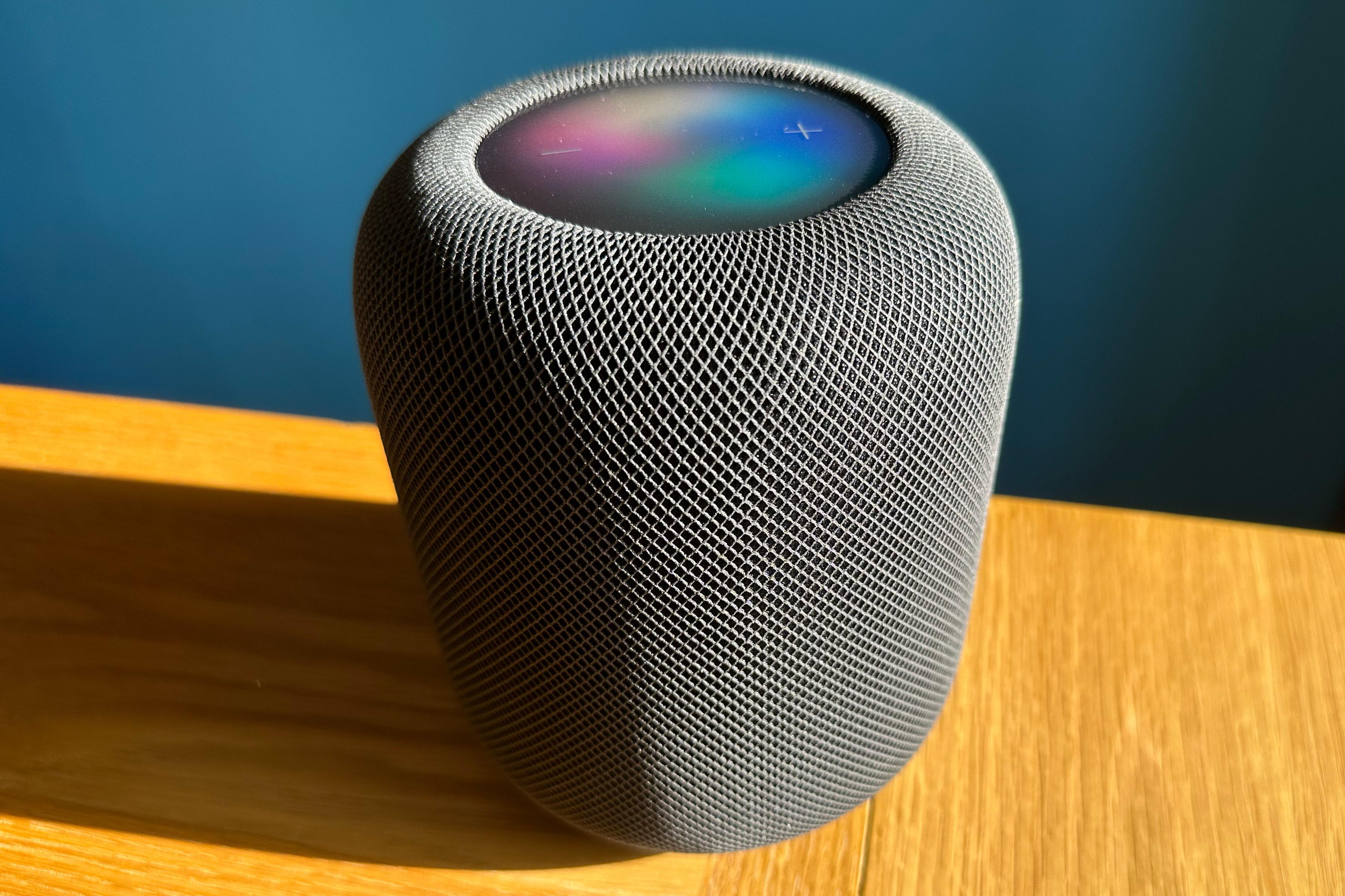 Apple HomePod Sonos One: Which Is Best For You? CNN Underscored ...