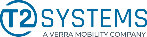 Parking Permit Management Software- T2 Flex - T2 Systems - T2 Systems