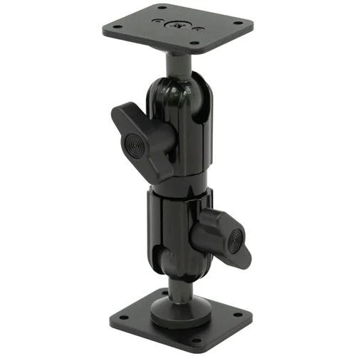 Proclip 5" Universal Pedestal Mount 202016 | Tech-America