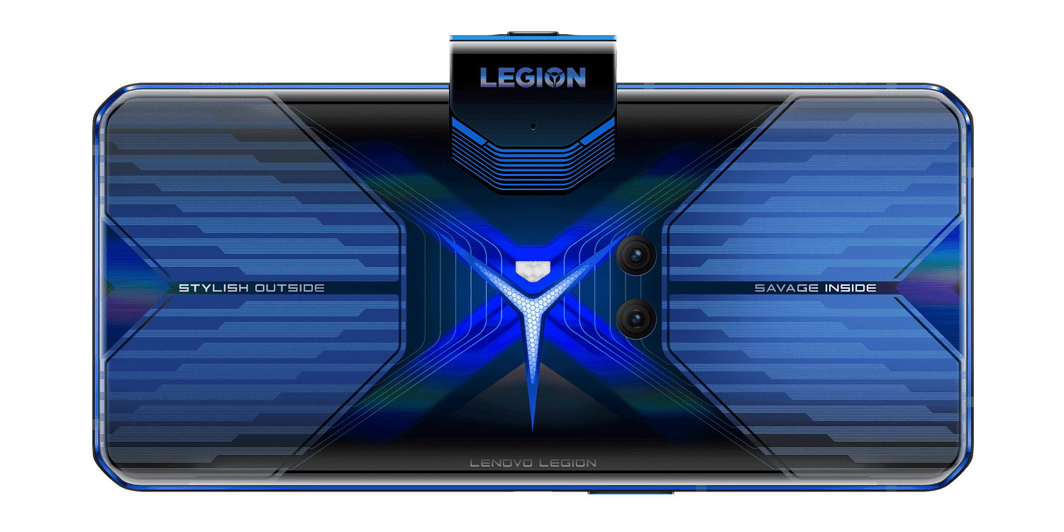 Lenovo Legion Phone Duel (3) - techhub