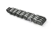 Rexnord industrial chains, rexnord conveyor chains, rexnord supplier