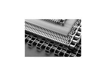 Regal Rexnord conveyor technologies, regal rexnord conveyor components ...