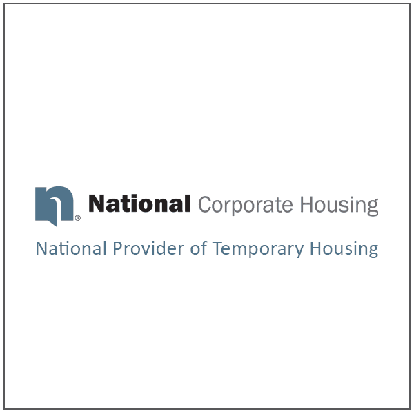 NATIONAL CORPORATE HOUSING in Greenwood Village, Colorado - Production ...