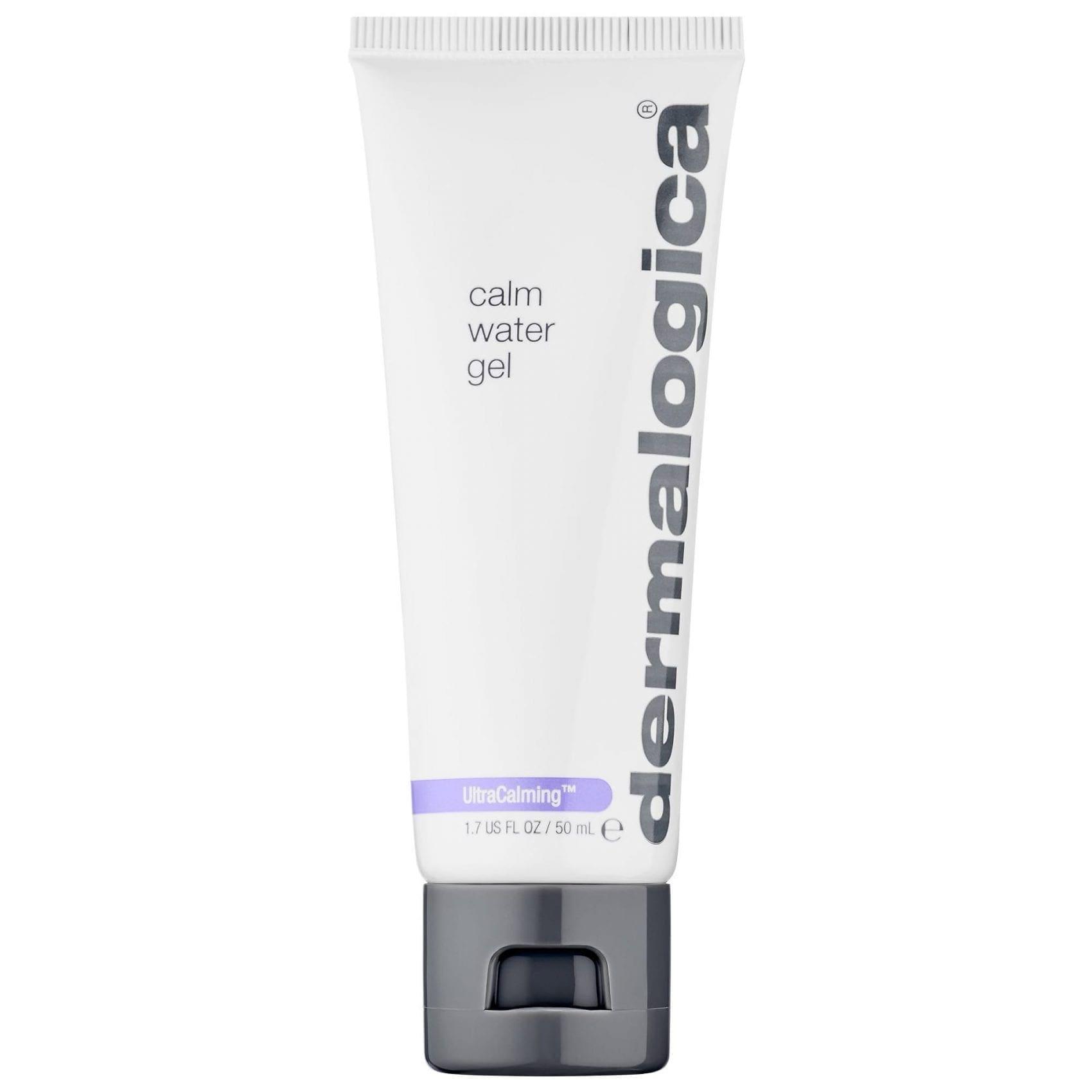 Dermalogica Calm Water Gel – The Beauty Salon .ie