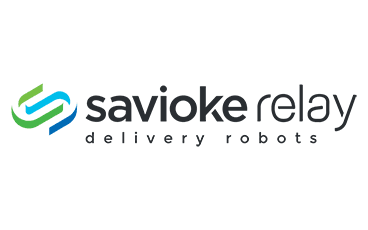 Savioke Relay+ Features New Mechanical Elevator Interface and Knocks ...