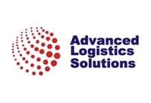 The Worldfolio: Advanced Logistics Solutions