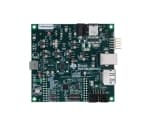 TUSB1046EVM TUSB1046 USB Type-C™ Alternate Mode Redriver Switch ...