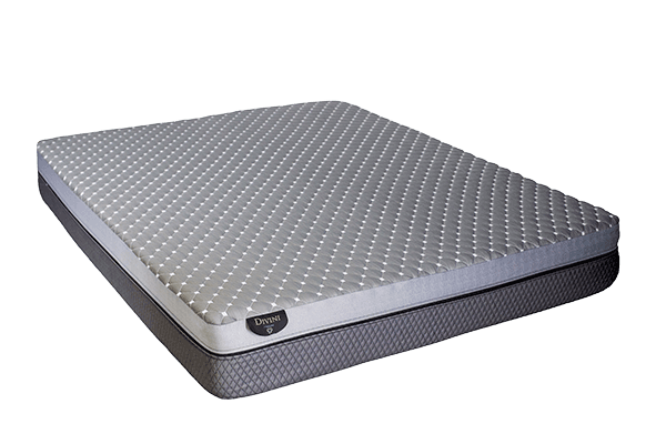 Custom RV Mattress & Truck Mattresses | TOCHTA - Build Your Mattress