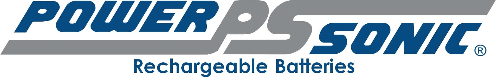 Power-Sonic - Total Battery