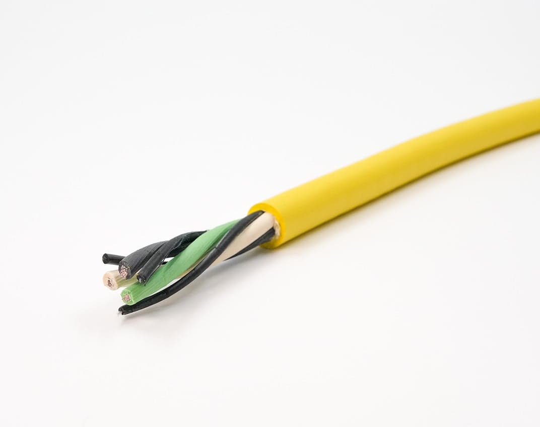 TPC Wire & Cable Solutions Latino América | TPC Wire