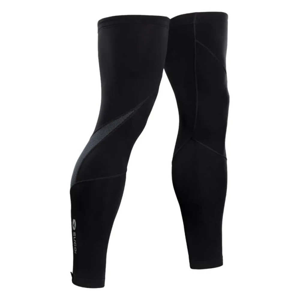 Sugoi Zap Leg Warmer | Bikeinn