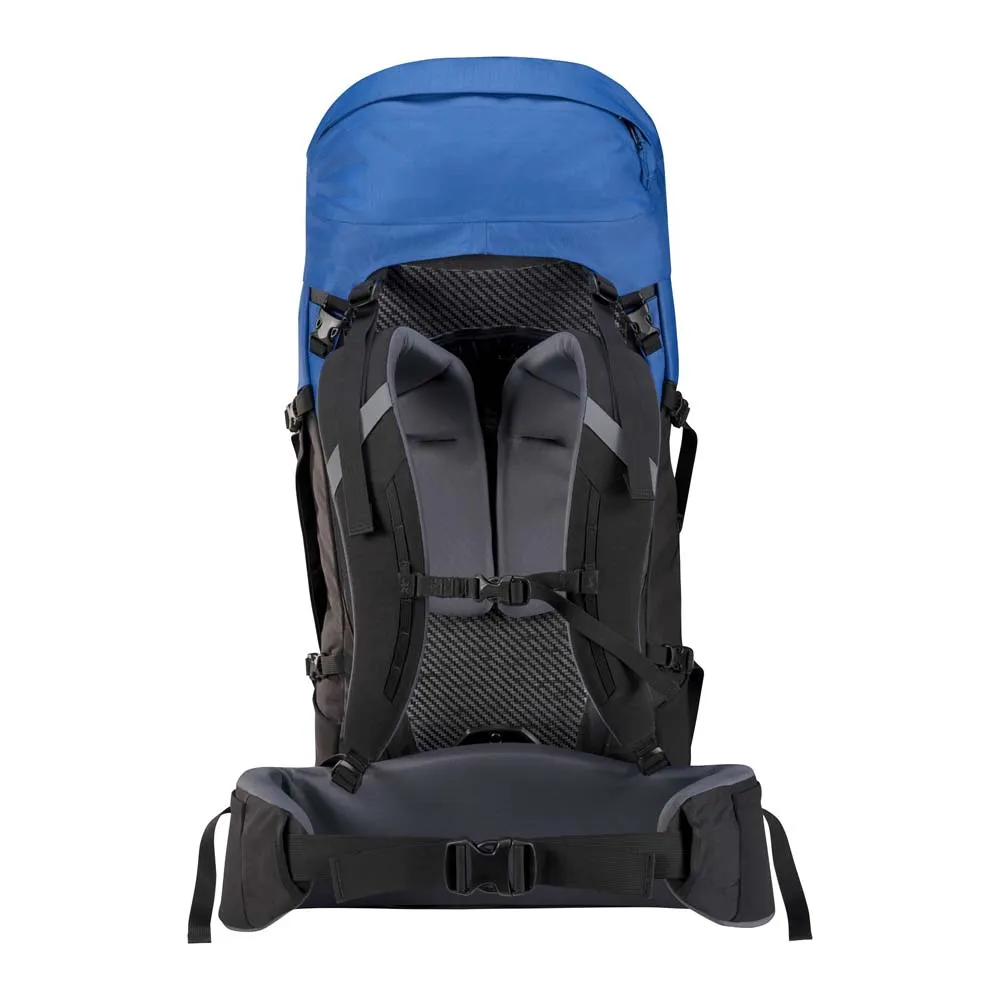 Arc’teryx Bora AR 50L | Trekkinn