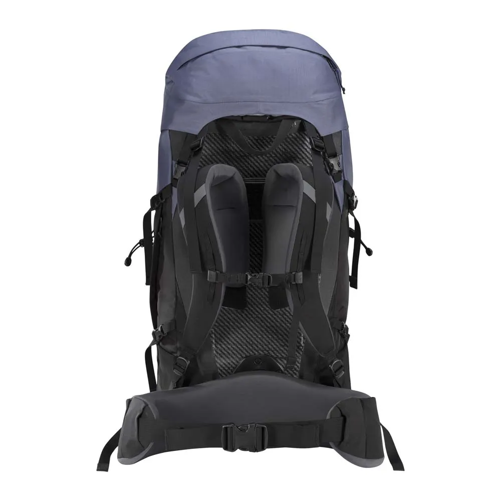 Arc’teryx Bora AR 61L | Trekkinn