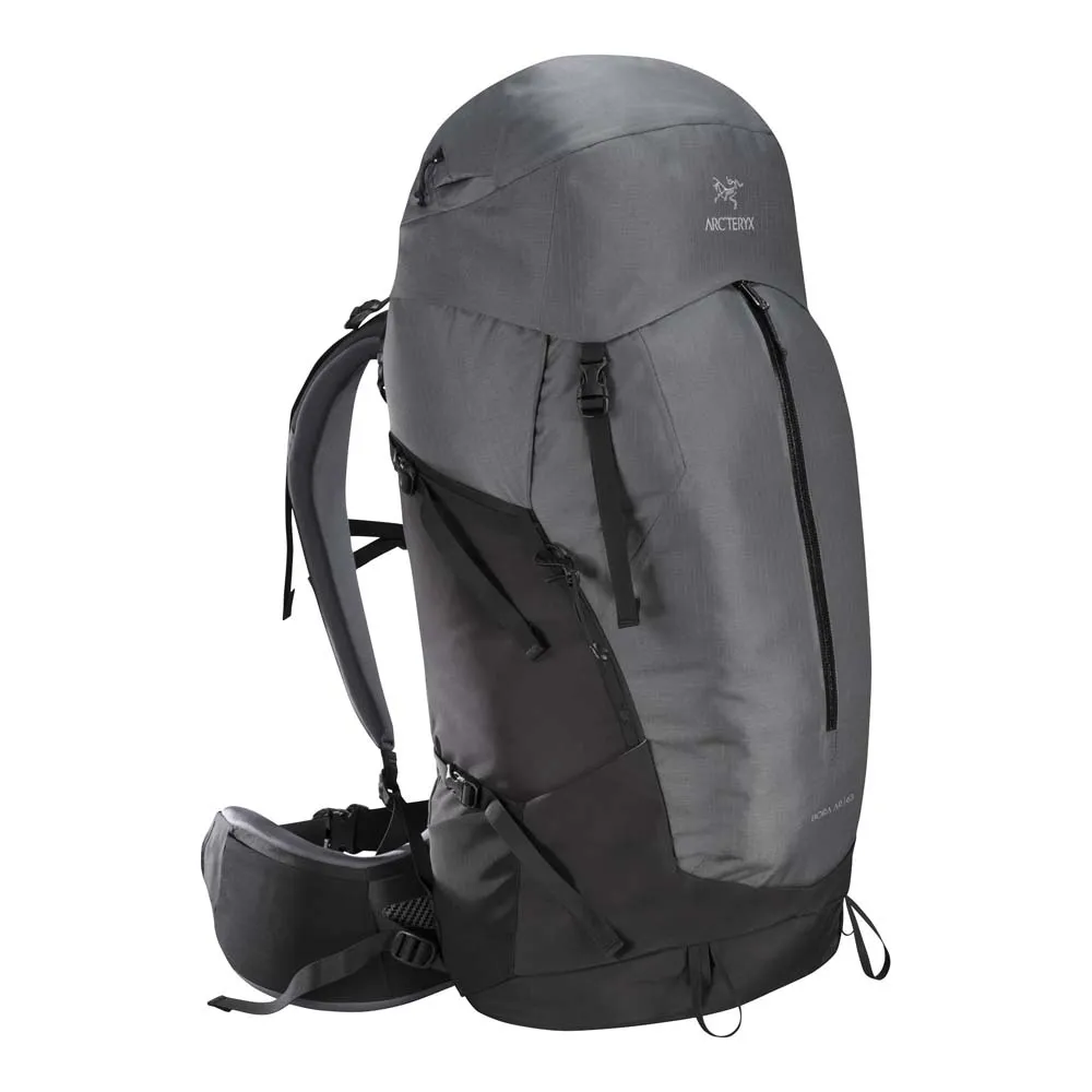 Arc’teryx Bora AR 63L | Trekkinn
