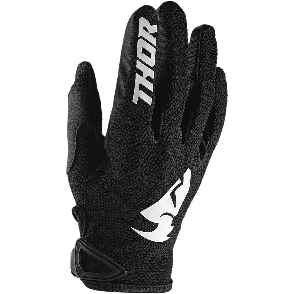 Thor - 2022 Sector Gloves - AMA Warehouse