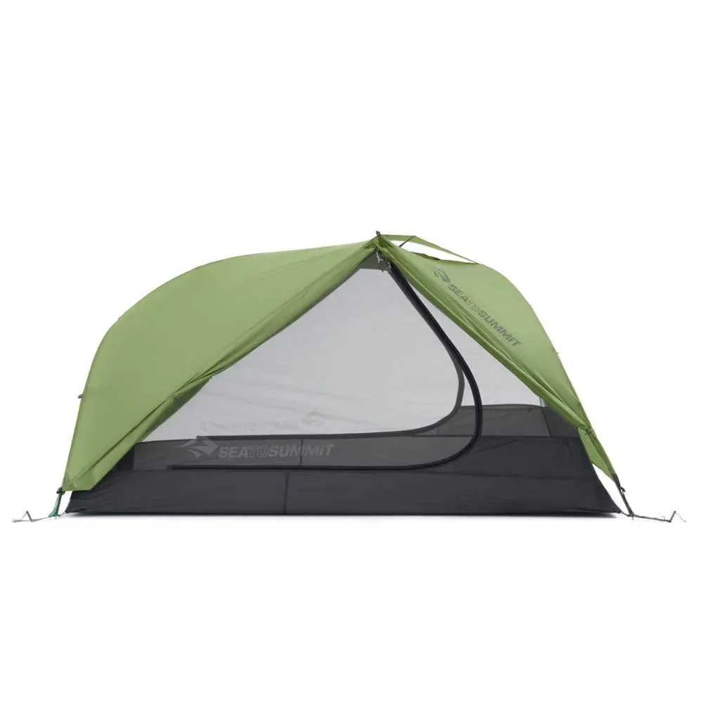 Sea to summit Telos TR2 Tent Green | Trekkinn