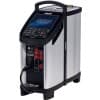 Ametek Jofra RTC-700 Reference Temperature Calibrator - Transtek