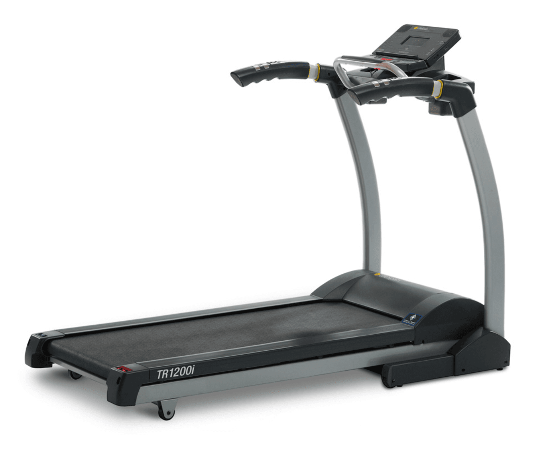 Lifespan TR1200i Folding Treadmill Review – A Best Buy Year After Year