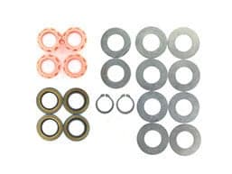 Melling 3-1110 Camshaft Repair Kit