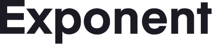 Interview prep for product, engineering, data science, and more - Exponent