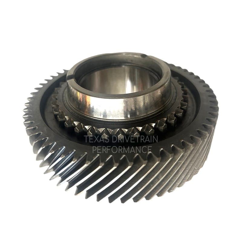 T56 5th Gear OEM Tremec Fbody (58 Tooth)
