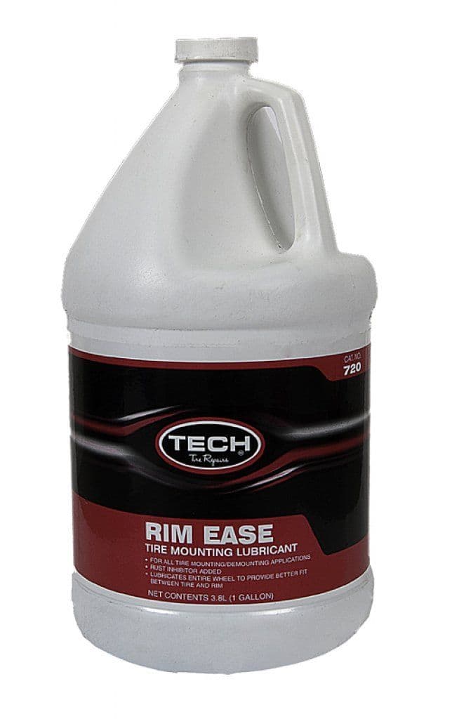 Tech Bead Lubricant