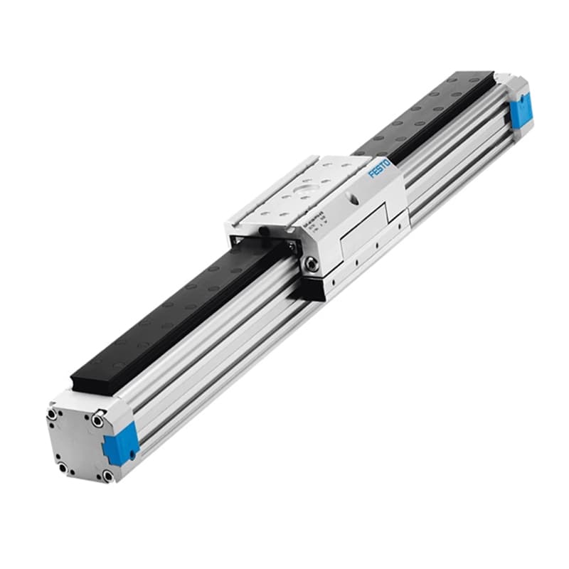 New For FESTO DGC-K-32-400-PPV-A-GK 1312502 Rodless Cylinder - Medical ...