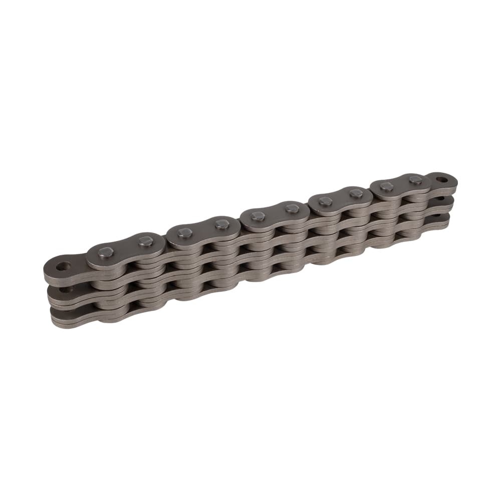 Leaf chain（BL series）