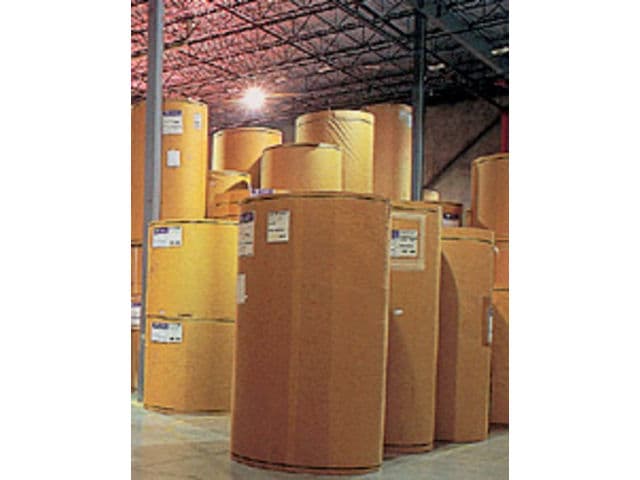 Cartons-caisses | Contact CASCADES SA