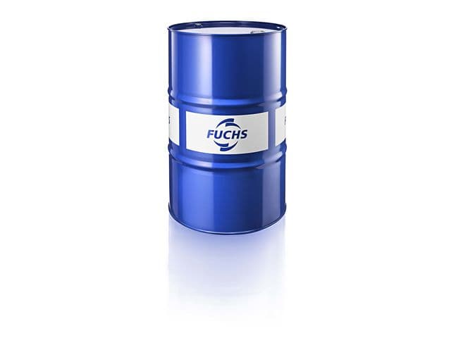 Fluide de coupe ECOCOOL® GLOBAL 10 | Contact FUCHS LUBRIFIANT France