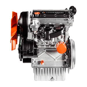 LDW 1003, lombardini engine LDW 1003, lombardini engine LDW 1003 spare ...