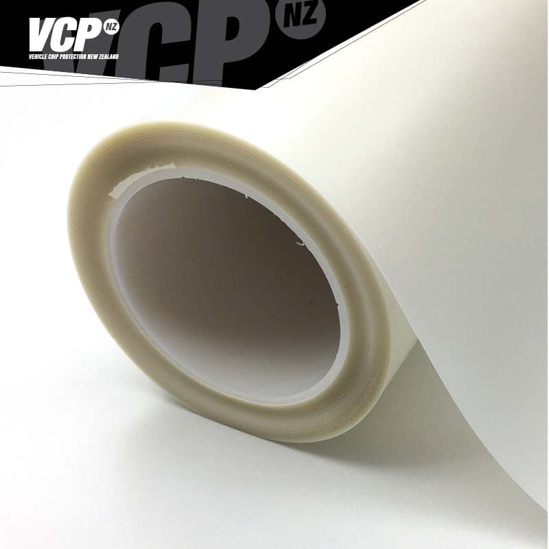Suntek PPF-M (Matte) – www.vcp.co.nz