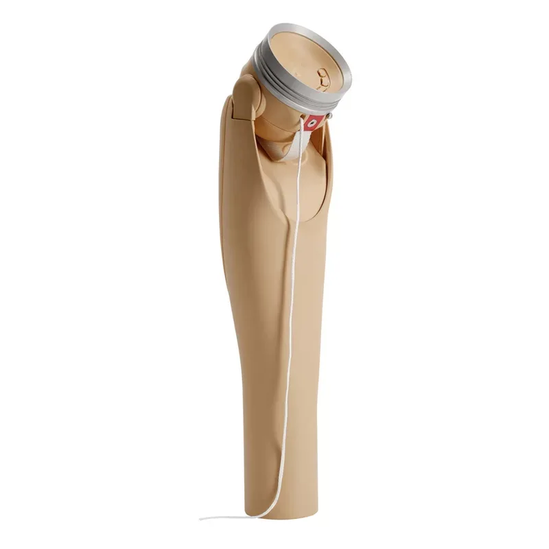 DynamicArm Plus | Vesalius
