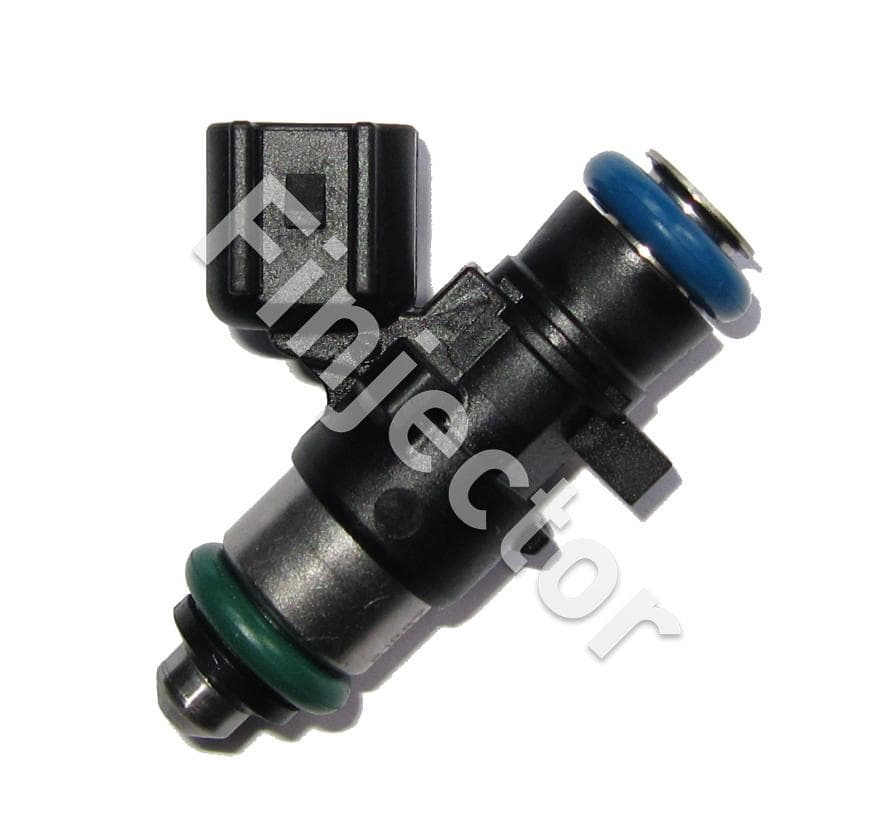 Bosch EV14, 1000cc, O-O 34 mm | VP Motorsport