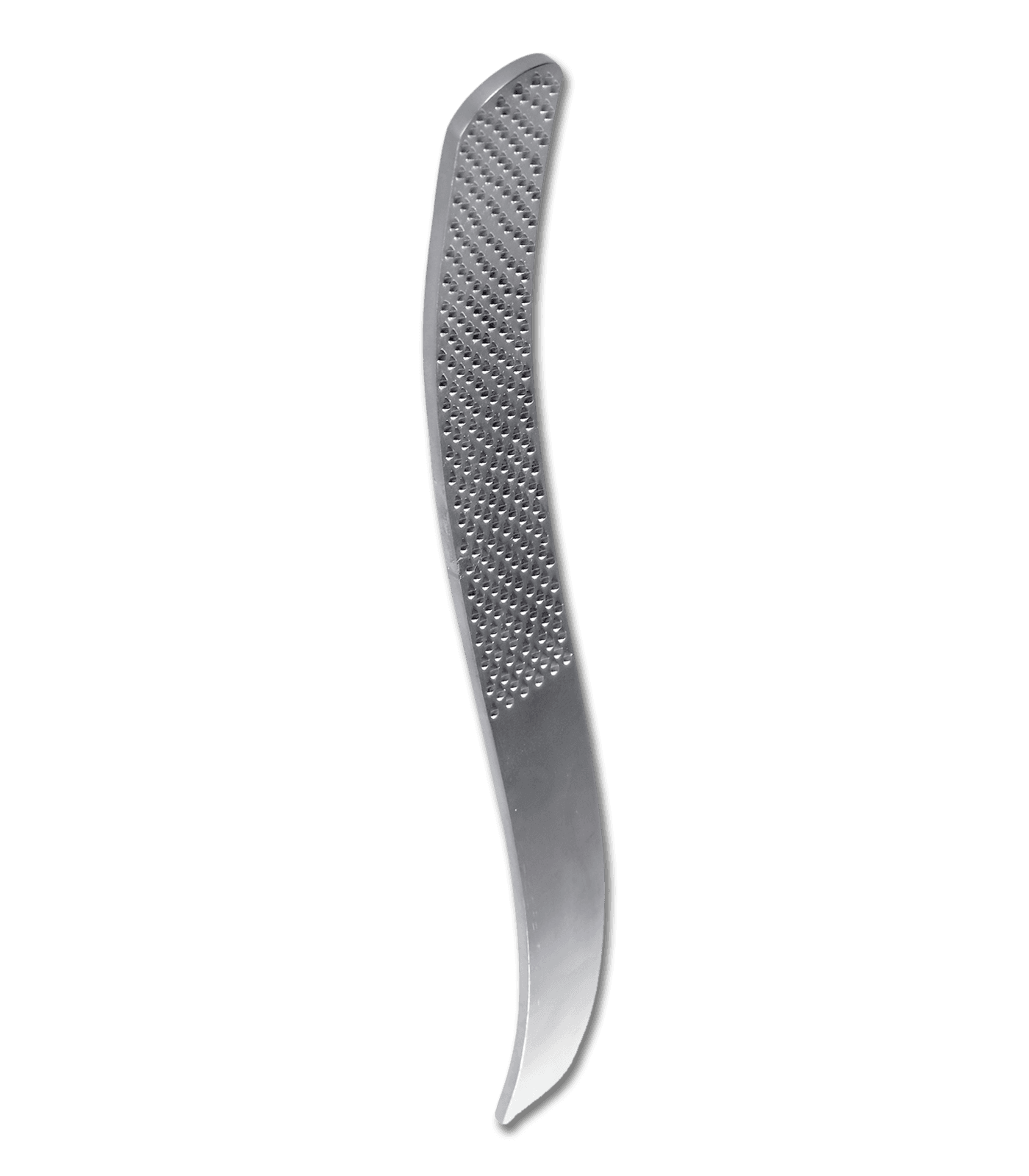 Curved Hoof Rasp | 61454000