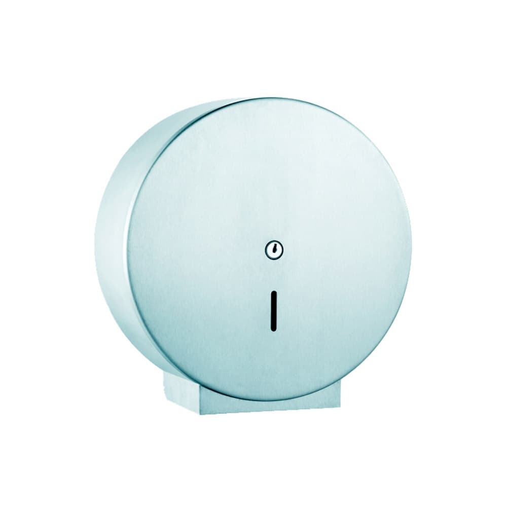 TDS005 JUMBO ROLL TOILET TISSUE DISPENSER