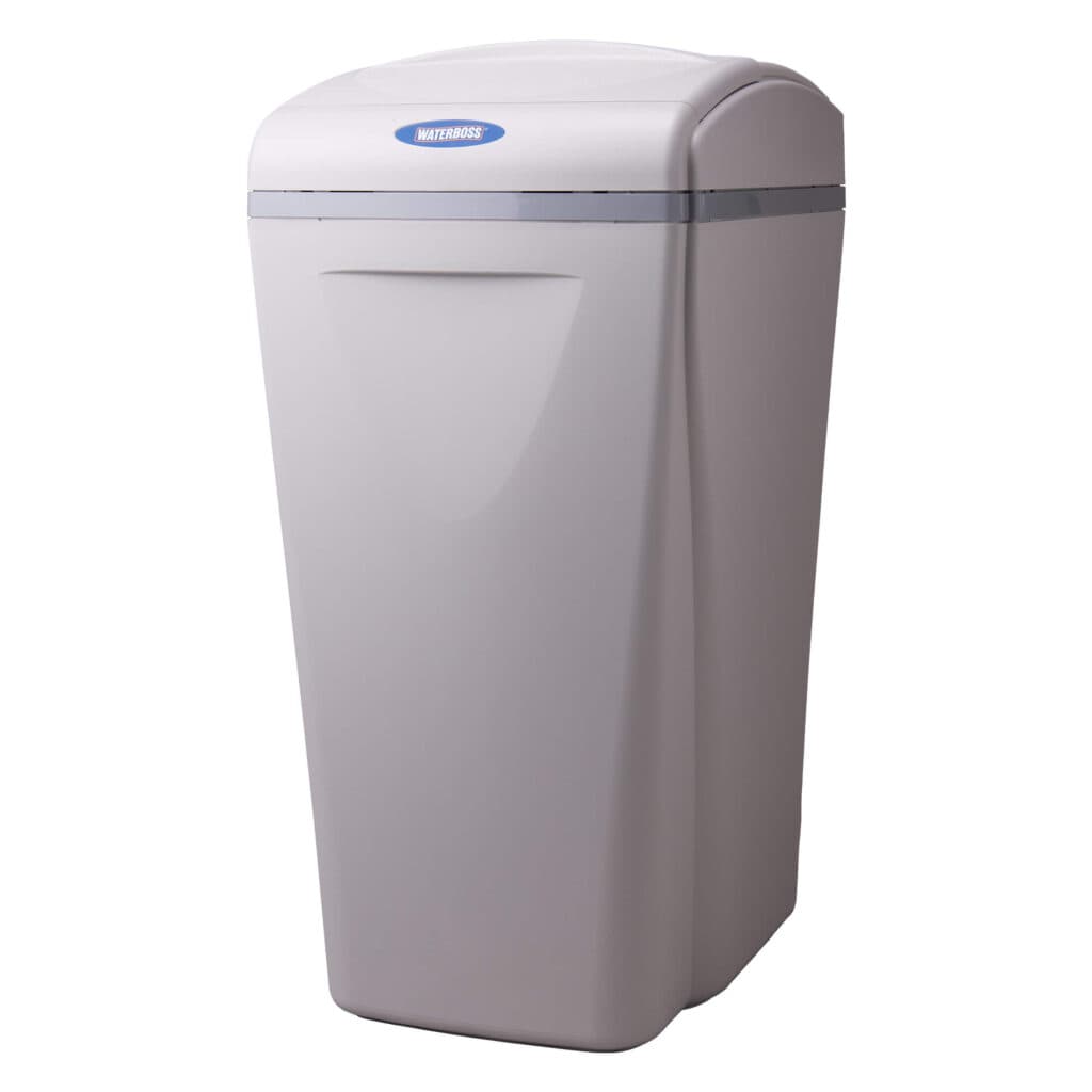 WaterBoss 900