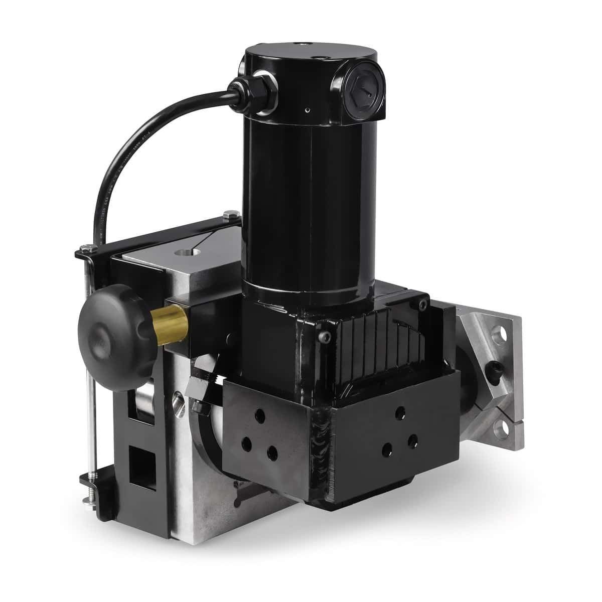 Miller SubArc 400 Digital Wire Feeder for SPWS - Welders Helper