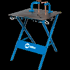 Miller ArcStation Workbench 30FX #300837 | Welder Supply