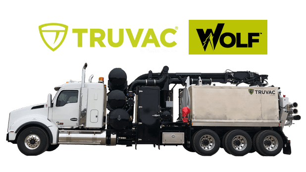 Westech Vac Systems | Built By Hand, Crafted By Passion