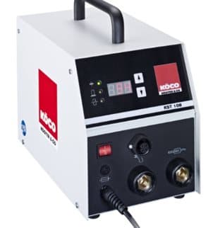 Stud Welders & Stud Welding Machines | Buy Now
