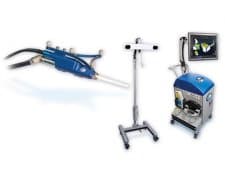 Smith & Nephew | NAVIO Surgical System
