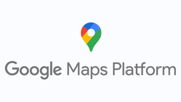 Different Types of Google Maps Platform API - WP Maps Pro